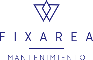 LOGO FIXAREA 1